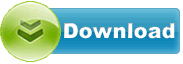 Download Easy MPEG / AVI / DIVX / WMV / RM to DVD 2.5.10